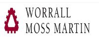 Worrall Moss Martin Lawyers