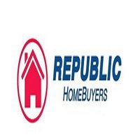 Republic HomeBuyers