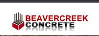 BeaverCreek Concrete