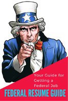 Federal Resume Guide