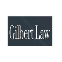 Lee Gilbert Law