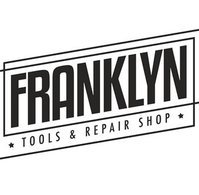 Franklyn Tools & Repair