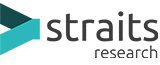 Straits Research