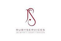 Ruby Services