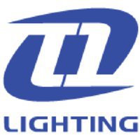 T-1 Lighting Inc.