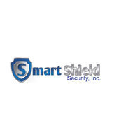 Smart Shield Security, Inc.