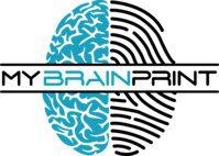 My BrainPrint, LLC. 