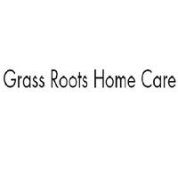 Grass Roots Home Care