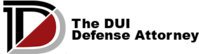 The DUI Defense Attorney