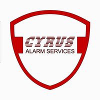 Cyrus Alarm Services, llc