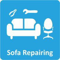 Homemakers - Sofa Making & Repairing Specialist