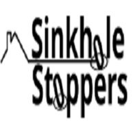 Sinkhole Stoppers