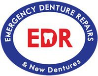 Emergency Denture Repairs East Victoria Park
