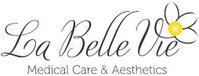 La Belle Vie Medical Care & Aesthetics	