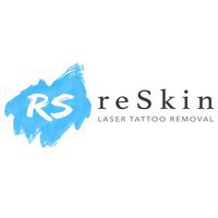 reSkin