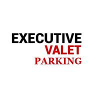Executive Parking, Inc.