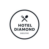 Hotel Diamond Executive