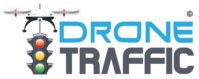 Drone Traffic