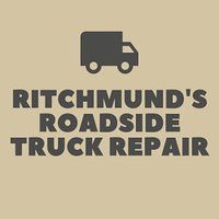 Ritchmund's Roadside Truck Repair