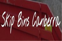 Skip Bins Canberra