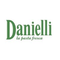 Danielli la Pasta Fresca