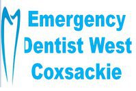 Emergency Dentist West Coxsackie