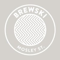 Brewski Bar - Mosley Street