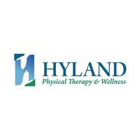 Hyland Physical Therapy and Wellness