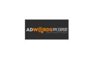 Adwords PPC Expert