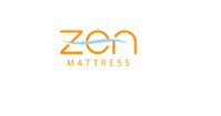 Zen Mattress