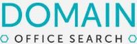 Domain Office Search