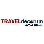 TravelDecorum