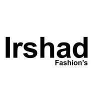 Irshad Fashions