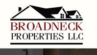 Broadneck Properties LLC