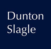 Dunton Slagle Child Development Center