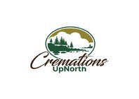 Cremations UpNorth