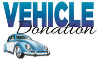 Sacramento Car Donation