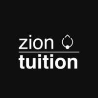 Zion Tuition