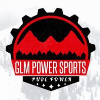 GLM Outdoor Power & Power Sports