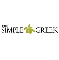 The Simple Greek - Hermitage