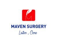Maven Surgery