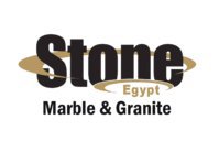 STONE EGYPT for Egyptian Marble and Granite