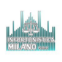 Infortunistica Milano