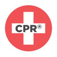CPR Cell Phone Repair Portsmouth