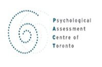 Psychological Assessment Center of Toronto