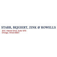 Starr, Bejgiert, Zink & Rowells