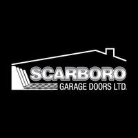Scarboro Garage Doors Ltd
