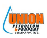 Union Petroleum Co Inc.