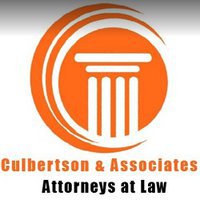 Culbertson and Associates