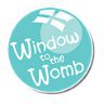 Window to the Womb Reading